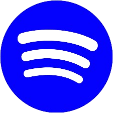 Spotify Logo